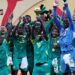 El TAS informó cuándo definirá al campeón de la Copa Africana tras el escándalo de Senegal y Marruecos