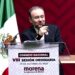 Alfonso Durazo admite incentivos “perversos” en algunas designaciones de candidatos de Morena