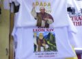 PRODUCE convoca a MYPE de todo el país a ferias “El Papa inspira, el Perú Produce”