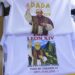 PRODUCE convoca a MYPE de todo el país a ferias “El Papa inspira, el Perú Produce”