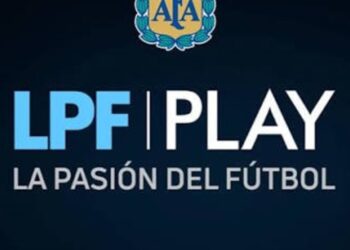 Fin del fútbol gratis en el Ascenso: la AFA confirmó el precio de LPF Play