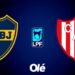 Boca vs. Unión, por el Torneo Clausura: día, horario y cómo verlo por TV
