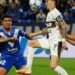 Video: los cuatro goles en Vélez – Platense