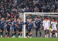 El peor amistoso de la era Scaloni: la lista de rivales de la Selección Argentina en los últimos siete años