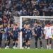 El peor amistoso de la era Scaloni: la lista de rivales de la Selección Argentina en los últimos siete años