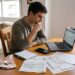 Las jóvenes ahorran unos 990 € en seis meses, frente a los 1.540 de los hombres, y ambos invierten más, pero sin saber de finanzas