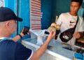 Iglesia Episcopal de Cuba denunció hambre, escasez y exigió al régimen que se respete la crítica en respaldo a Anna Bensi