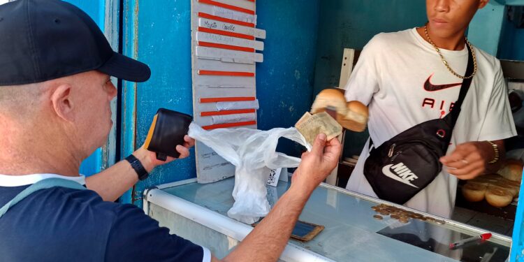 Iglesia Episcopal de Cuba denunció hambre, escasez y exigió al régimen que se respete la crítica en respaldo a Anna Bensi
