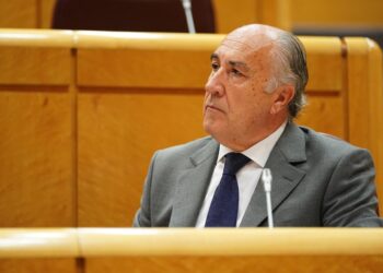 El PP de Cádiz pide la dimisión del alcalde de Algeciras después de que dos militantes le denuncien por agresión sexual