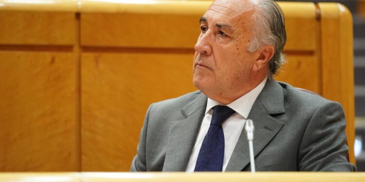 El PP de Cádiz pide la dimisión del alcalde de Algeciras después de que dos militantes le denuncien por agresión sexual