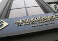 SBS cambia las reglas del seguro previsional para evitar “conflictos de interés” de las AFP: los motivos detrás
