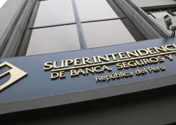 SBS cambia las reglas del seguro previsional para evitar “conflictos de interés” de las AFP: los motivos detrás