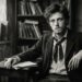 Arthur Rimbaud, el poeta que Patti Smith definió como «el primer niño del punk rock»