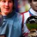 Se viene la entrega del premio Golden Boy 2026: ¿quiénes son los únicos dos argentinos que lo ganaron?