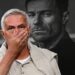 Mourinho, ante el fantasma de Xabi Alonso: un octubre con cinco partidos en 15 días que puede marcar su futuro en el Real Madrid