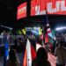 Lula y Flávio Bolsonaro irán a segunda vuelta por la presidencia de Brasil