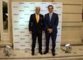 23 fotos: la Cena Anual 2026 de Fundación Padres