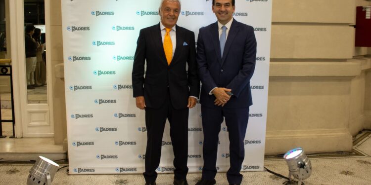 23 fotos: la Cena Anual 2026 de Fundación Padres