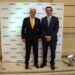 23 fotos: la Cena Anual 2026 de Fundación Padres