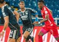 América de Cali vs. Independiente Medellín – en vivo HOY: siga aquí el partido donde los “Diablos Rojos” pueden clasificar a las finales