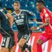 América de Cali vs. Independiente Medellín – en vivo HOY: siga aquí el partido donde los “Diablos Rojos” pueden clasificar a las finales
