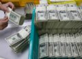 Dólar hoy: a cuánto operan todas las cotizaciones minuto a minuto este viernes 2 de octubre