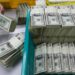 Dólar hoy: a cuánto operan todas las cotizaciones minuto a minuto este viernes 2 de octubre