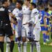 Árbitros de la 13: Tello a Racing – Independiente y sin partido en Primera para Lamolina