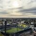¿Por qué la cancha de Rosario Central se llama Gigante de Arroyito?