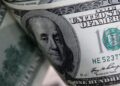 Precio del dólar en Colombia: hubo una nueva subida antes de conocerse la inflación de septiembre; así cerró el 6 de octubre de 2026