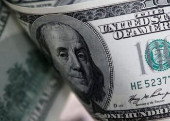 Precio del dólar en Colombia: hubo una nueva subida antes de conocerse la inflación de septiembre; así cerró el 6 de octubre de 2026