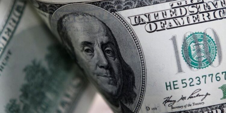 Precio del dólar en Colombia: hubo una nueva subida antes de conocerse la inflación de septiembre; así cerró el 6 de octubre de 2026