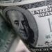 Precio del dólar en Colombia: hubo una nueva subida antes de conocerse la inflación de septiembre; así cerró el 6 de octubre de 2026
