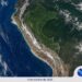 Temblor hoy en Perú EN VIVO: últimos sismos, epicentro y reporte del IGP del 4 de octubre de 2026, día de Elecciones