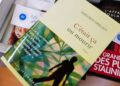 La novela francesa acusada de ser escrita con IA aumenta sus ventas y destrona a los bestseller