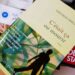 La novela francesa acusada de ser escrita con IA aumenta sus ventas y destrona a los bestseller