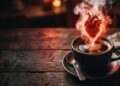 Beber entre tres y cinco tazas de café al día: cuáles son los posibles beneficios y riesgos, según la ciencia