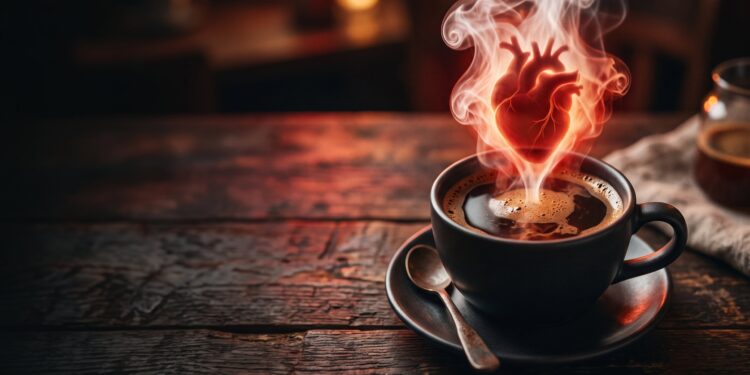 Beber entre tres y cinco tazas de café al día: cuáles son los posibles beneficios y riesgos, según la ciencia