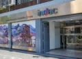 EL INDEC DIFUNDIRÁ LA INFLACIÓN DE SEPTIEMBRE, SE ESTIMA UN 2%