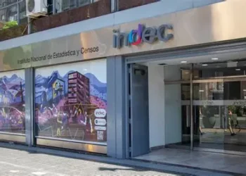 EL INDEC DIFUNDIRÁ LA INFLACIÓN DE SEPTIEMBRE, SE ESTIMA UN 2%
