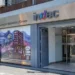 EL INDEC DIFUNDIRÁ LA INFLACIÓN DE SEPTIEMBRE, SE ESTIMA UN 2%