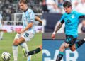 Racing recibe a Belgrano en busca de un triunfo que lo acerque a zona de los clasificados en el Torneo Clausura