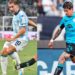 Racing recibe a Belgrano en busca de un triunfo que lo acerque a zona de los clasificados en el Torneo Clausura