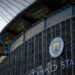 Emiratos Árabes advirtió al Reino Unido por una posible sanción al Manchester City