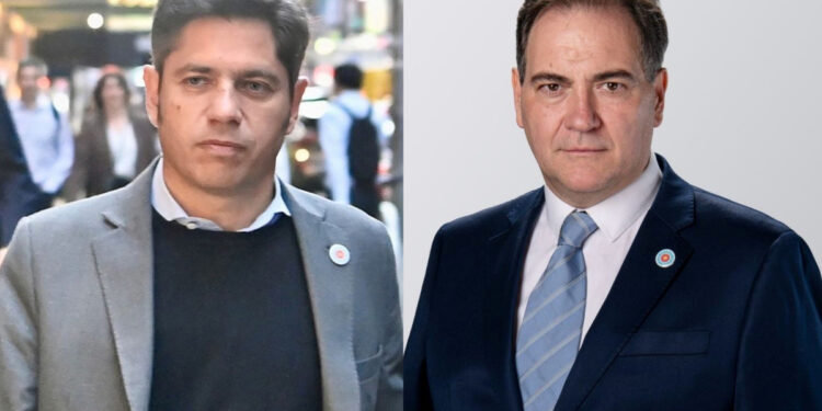 Inseguridad en la Provincia: una app del ministerio deja fuera de las cifras del delito más de 100.000 robos y hurtos denunciados en un año