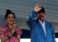 Estados Unidos retiró a su encargado de negocios en Nicaragua tras el rechazo de la dictadura a su embajadora nominada