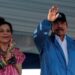 Estados Unidos retiró a su encargado de negocios en Nicaragua tras el rechazo de la dictadura a su embajadora nominada