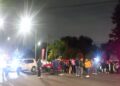 EN VIVO| Bloqueos en carreteras, accidentes y manifestaciones hoy domingo 4 de octubre: Percance en Av. Chapultepec