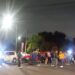 EN VIVO| Bloqueos en carreteras, accidentes y manifestaciones hoy domingo 4 de octubre: Percance en Av. Chapultepec