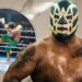 Tragedia en la lucha libre mexicana: murió un árbitro tras recibir una peligrosa maniobra y detuvieron a un luchador